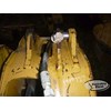 Caterpillar 14-4 Logging Attachment