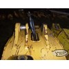 Caterpillar 14-4 Logging Attachment