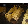 Caterpillar 14-4 Logging Attachment