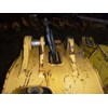 Caterpillar 14-4 Logging Attachment