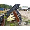 John Deere 12-5 Logging Attachment