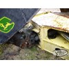 John Deere 12-5 Logging Attachment