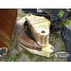 John Deere 12-5 Logging Attachment