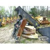 John Deere 12-5 Logging Attachment