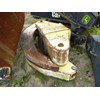 John Deere 12-5 Logging Attachment