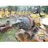 Caterpillar 120 Logging Attachment