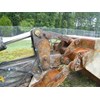 2007 Tigercat 240B BUCKET BOOM Logging Attachment