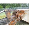 2007 Tigercat 240B BUCKET BOOM Logging Attachment