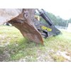 2007 Tigercat 240B BUCKET BOOM Logging Attachment