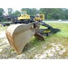 2007 Tigercat 240B BUCKET BOOM Logging Attachment