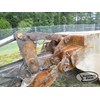 2007 Tigercat 240B BUCKET BOOM Logging Attachment