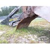 2007 Tigercat 240B BUCKET BOOM Logging Attachment