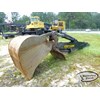 2007 Tigercat 240B BUCKET BOOM Logging Attachment