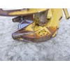 2018 Tigercat DW5603 Logging Attachment