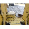 2018 Tigercat DW5603 Logging Attachment