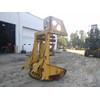 2018 Tigercat DW5603 Logging Attachment