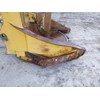 2018 Tigercat DW5603 Logging Attachment