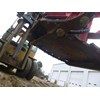 2017 Caterpillar HFW232 Logging Attachment