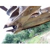 2013 Tigercat DW5603 Logging Attachment