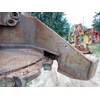 2013 Tigercat DW5603 Logging Attachment