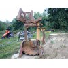 2013 Tigercat DW5603 Logging Attachment