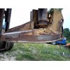 2013 Tigercat DW5603 Logging Attachment