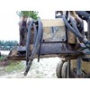 2013 Tigercat DW5603 Logging Attachment