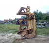 2013 Tigercat DW5603 Logging Attachment