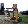 2013 Tigercat DW5603 Logging Attachment