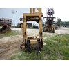 2013 Tigercat DW5603 Logging Attachment