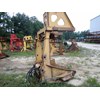 2013 Tigercat DW5603 Logging Attachment