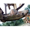 2013 Tigercat DW5603 Logging Attachment