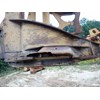 2013 Tigercat DW5603 Logging Attachment