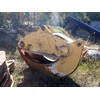 Caterpillar Logging Attachment