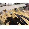 Caterpillar Logging Attachment