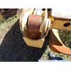 Caterpillar Logging Attachment