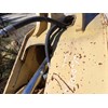 Caterpillar Logging Attachment