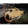 Caterpillar Logging Attachment
