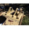 Caterpillar Logging Attachment