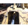 Caterpillar Logging Attachment