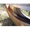 Caterpillar Logging Attachment