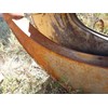 Caterpillar Logging Attachment