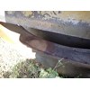 Caterpillar Logging Attachment