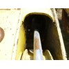 John Deere Logging Attachment