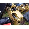 Caterpillar Logging Attachment