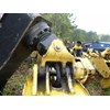 Caterpillar Logging Attachment