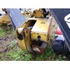 Caterpillar Logging Attachment