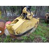 Caterpillar Logging Attachment