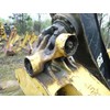 Caterpillar 14-4 Logging Attachment