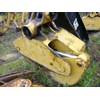 Caterpillar 14-4 Logging Attachment